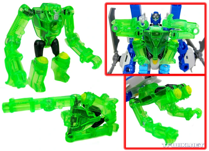 CategoryPower Core Combiners Autobots Transformers Movie Wiki Fandom