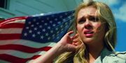 Tessa Nicole Peltz TF4