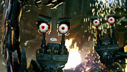 Two StupidDrones Closeup.jpg