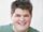 Jareb Dauplaise