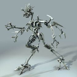 Frenzy cheap transformers decepticons