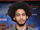 Jorge Lendeborg Jr.