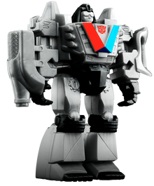 Valvotron