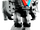 Valvotron