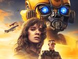 Bumblebee (film)