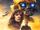 Bumblebee (film)