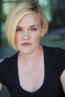 Fan Casting Kari Wahlgren as Bridget in TrollsTopia on myCast