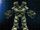Combaticon Warrior
