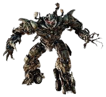 Guide] What is the Best Megatron Transformer Voice Changer?
