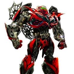 Category KSI Robots Transformers Movie Wiki Fandom