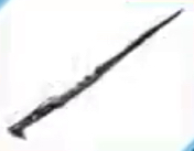 Sword