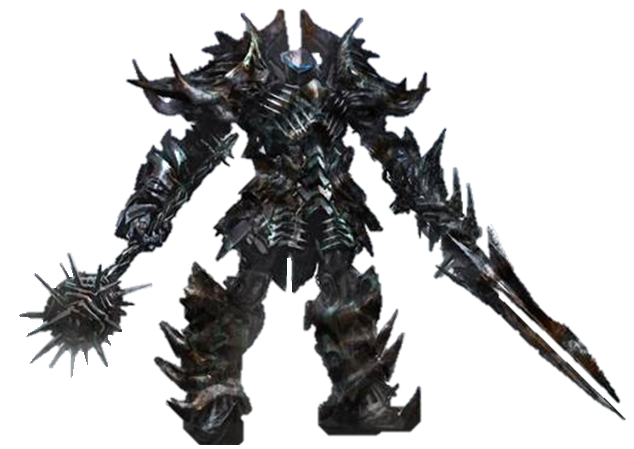 Transformers 4 slug cheap