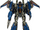 Thundercracker