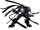 Crowbar