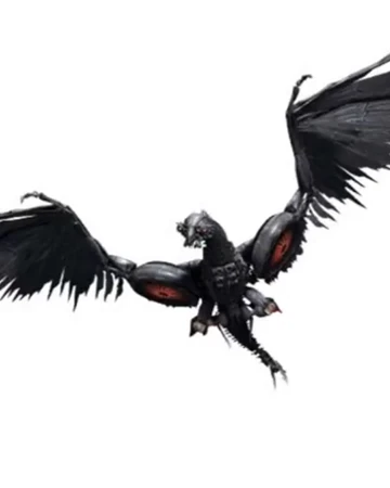 Laserbeak | Transformers Movie Wiki 