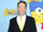 Tom Kenny