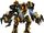 Scrapmetal