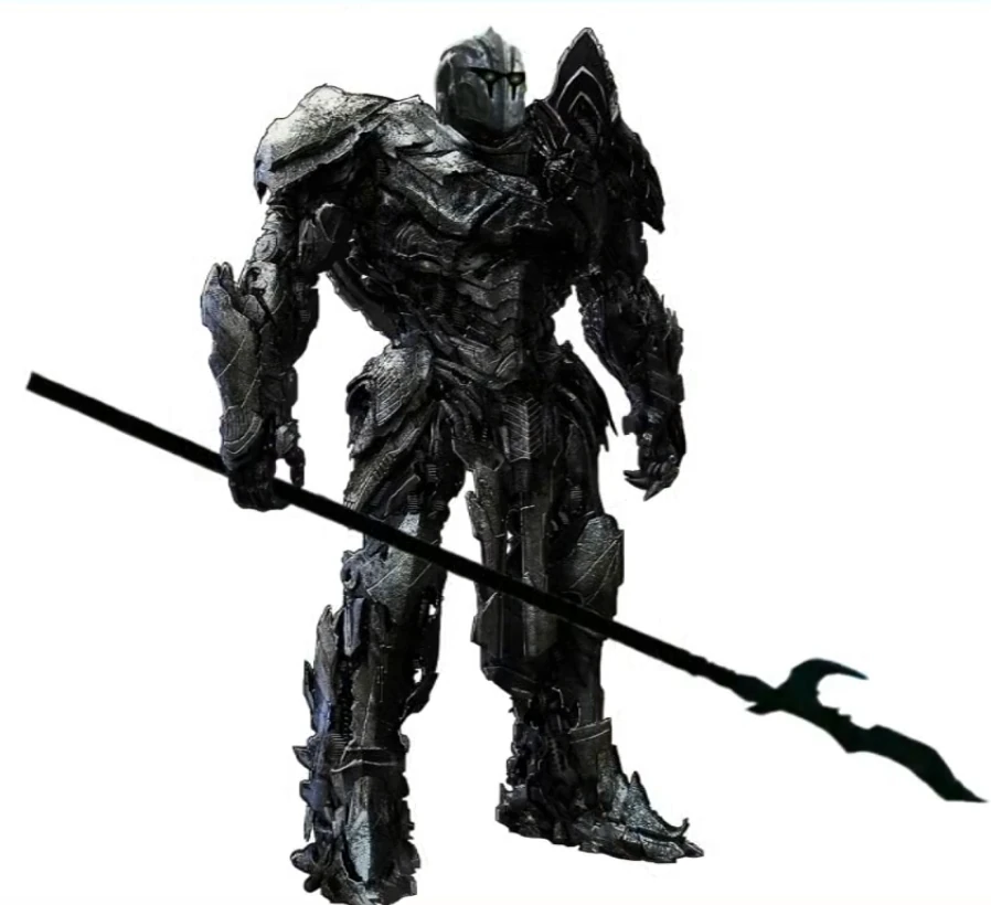 Guardian Knight 5 Transformers Movie Wiki Fandom