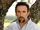 Francesco Quinn