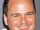 Joby Harold