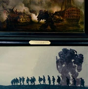 TLK-history-Ironhide