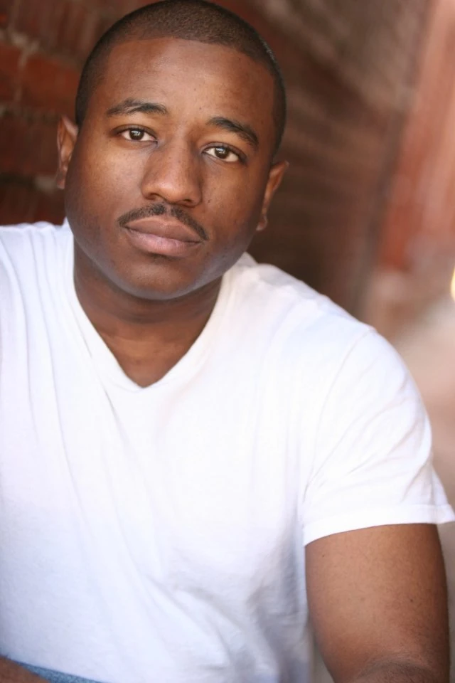 Avery Kidd Waddell Transformers Movie Wiki Fandom