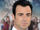 Justin Theroux