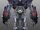 Payload (Movie)
