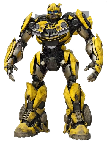 360?cb=20241102092111