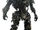 Skullitron