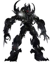 Crankcase2