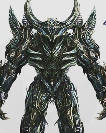 Infernocus | Transformers Movie Wiki 