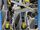 Amalgamous Prime (One)