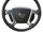 Steering wheel robot