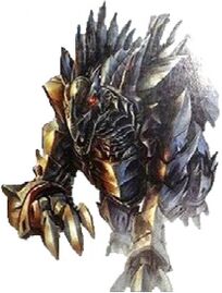 DinobotSnarlAOE