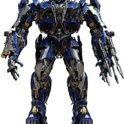 Transformers the last knight decepticons clearance