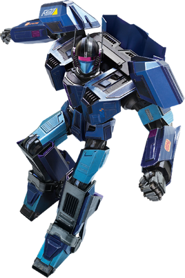 TFOne-Darkwing Transparent