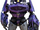 Shockwave