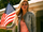 Tessa Yeager