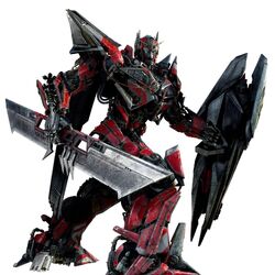 Transformers 3 characters hot sale