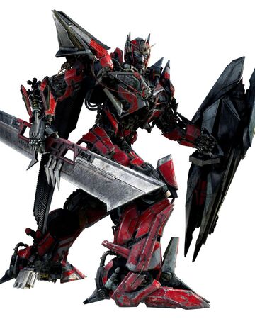 transformers film series wikipedia