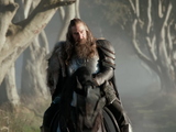 Merlin