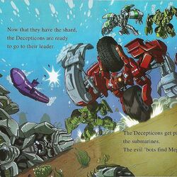 Category Revenge of the Fallen Decepticons Transformers Movie Wiki Fandom