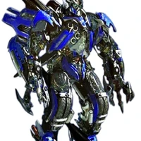 transformers jolt toy