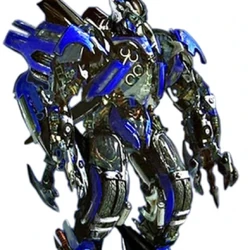 images Transformers Rotf Jolt Toy transformers movie wiki fandom