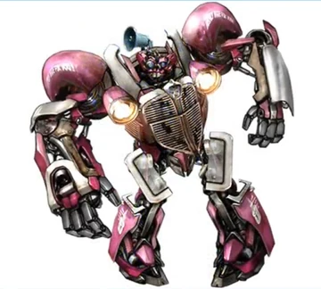 Skids (ROTF) | Transformers Movie Wiki | Fandom