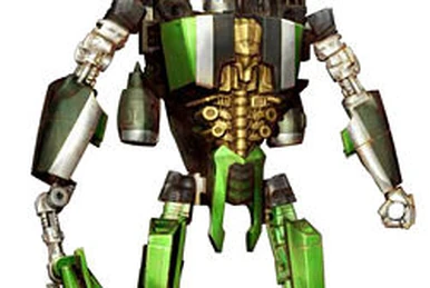 Transformers Pretenders Waverider Action Figur Flame Zubehör G1 in