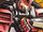 Strafe (TF 2010)