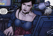 Nefarious5 Ingrid