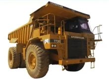 015C817C-C942-48BA-8A62-981DD00C69C9